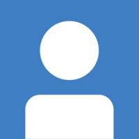 testimonial-for-neurofeedback